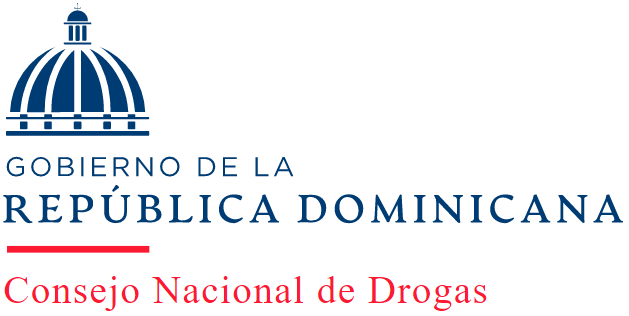 Consejo Nacional de Drogas