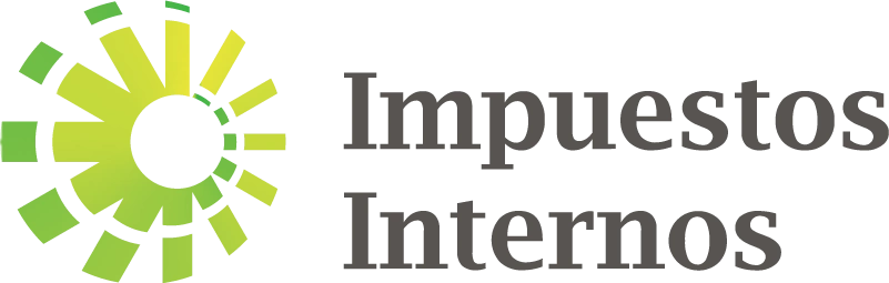 Dirección General de Impuestos Internos (DGII)