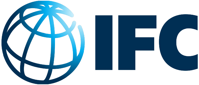 International Finance Corporation (IFC)