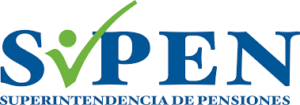 Superintendencia de Pensiones (SIPEN)