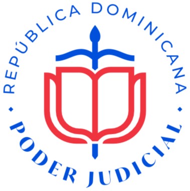 Suprema Corte de Justicia