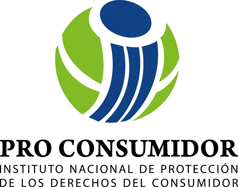 Instituto Nacional de Protección de los Derechos del Consumidor (Pro Consumidor)