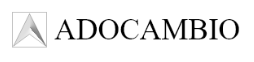 Asociación Dominicana de Agentes de Cambio (ADOCAMBIO)