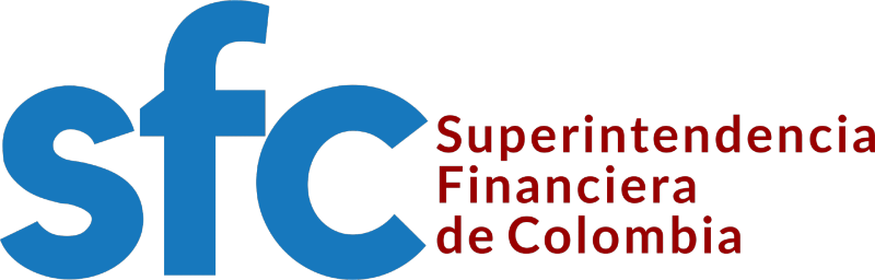 Superintendencia Financiera de Colombia